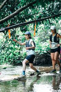 BIB: 
                            <button type="button" onclick="openModal(25412763)" class="btn btn-primary btn-sm float-right btn-popup" data-toggle="modal" data-target=".modal-high-quality">
                        <i class="fas fa-shopping-cart"></i> Add to Cart
                    </button>
                                            <button type="button" onclick="isThisMe(25412763, true)" class="btn btn-success btn-sm float-right btn-popup btn-isme hidden" data-toggle="tooltip" data-placement="bottom" title="นี่คือรูปของคุณใช่ไหม คลิกที่นี่เพื่อเอาเข้าอัลบั้ม">
                        <i class="fas fa-plus"></i> Add to album
                    </button>
                    <button type="button" onclick="isThisMe(25412763, false)" class="btn btn-warning btn-sm float-right btn-popup btn-isnotme hidden">
                        <i class="fas fa-ban"></i> Remove from album
                    </button>